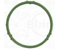 ELRING Těsnící kroužek ELR 192.340, 192.340