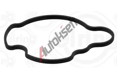 ELRING Tsnn termostatu ELR 192.370, 192.370