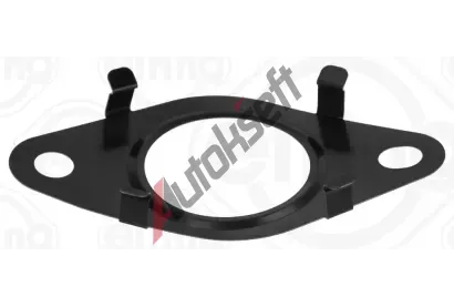 ELRING Tsnn veden AGR ventilu ELR 192.510, 192.510