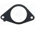 Tsnn AGR ventilu ELRING ‐ ELR 192.580