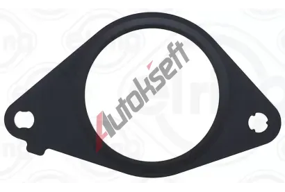 ELRING Těsnění AGR ventilu ELR 192.580, 192.580  ELRING Těsnění AGR ventilu ELR 192.580, 192.580