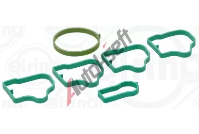 ELRING Sada tsnn kolena sacho potrub ELR 192.610, 192.610