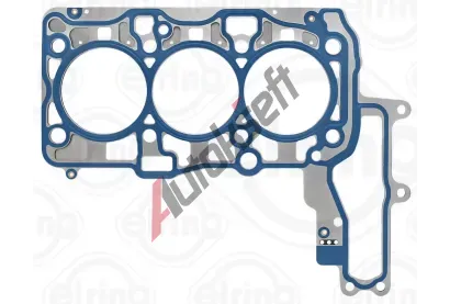 ELRING Tsnn hlavy vlce ELR 192.670, 192.670