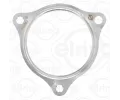 T�sn�n� v�fukov� trubky&nbsp;ELRING&nbsp;&dash;&nbsp;ELR 193.030