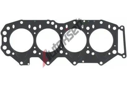 ELRING Těsnění - hlava válce ELR 193.130, 193.130 ELRING Těsnění - hlava válce ELR 193.130, 193.130