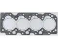 Tsnn hlavy vlce ELRING ‐ ELR 193.500