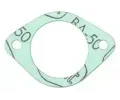 Tsnn termostatu ELRING ‐ ELR 193.730