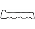 Tsnn krytu hlavy vlce ELRING ‐ ELR 194.212
