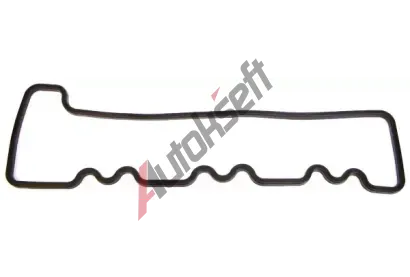 ELRING Těsnění - kryt hlavy válce ELR 194.212, 194.212 ELRING Těsnění - kryt hlavy válce ELR 194.212, 194.212