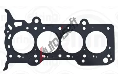 ELRING T�sn�n� hlavy v�lce ELR 194.840, 194.840