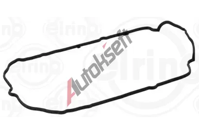 ELRING T�sn�n� krytu hlavy v�lce ELR 194.950, 194.950