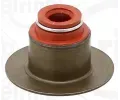 Tsnic krouek dku ventilu ELRING ‐ ELR 195.960