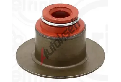 ELRING Tsnic krouek dku ventilu ELR 195.960, 195.960