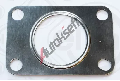 ELRING Těsnění výfukové trubky ELR 195.970, 195.970 ELRING Těsnění výfukové trubky ELR 195.970, 195.970