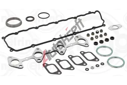 ELRING Sada tsnn - hlava vlce ELR 196.260, 196.260