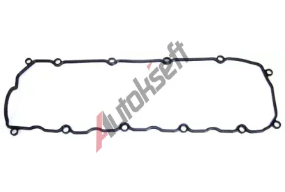 ELRING Tsnn - kryt hlavy vlce ELR 196.660, 196.660