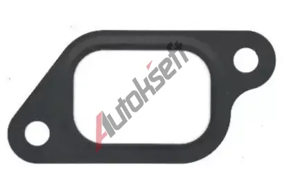 ELRING Těsnění - koleno sacího potrubí ELR 196.890, 196.890 ELRING Těsnění - koleno sacího potrubí ELR 196.890, 196.890