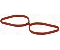 Tsnn kolena sacho potrub ELRING ‐ ELR 198.060