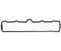 ELRING Tsnn - kryt hlavy vlce ELR 198.090, 198.090