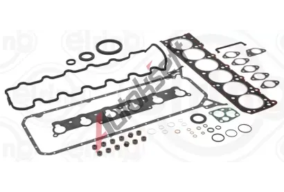 ELRING Kompletn� sada t�sn�n� - motor ELR 198.310, 198.310