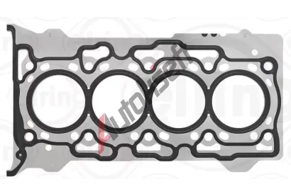 ELRING Tsnn hlavy vlce ELR 198.380, 198.380