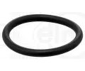 ELRING Tsnc krouek ‐ ELR 198.490