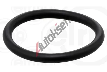 ELRING Tsnc krouek ELR 198.490, 198.490