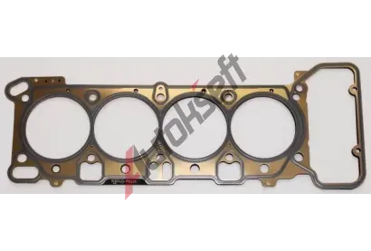 ELRING T�sn�n� hlavy v�lce ELR 198.624, 198.624