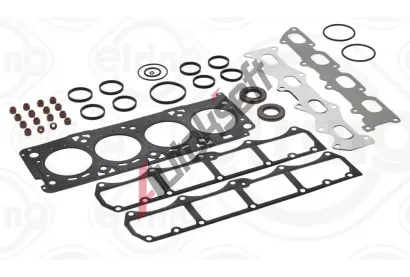 ELRING Sada t�sn�n� - hlava v�lce ELR 198.920, 198.920