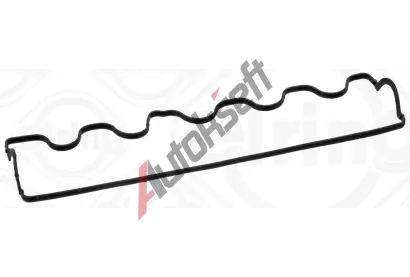 ELRING Tsnn - kryt hlavy vlce ELR 199.040, 199.040