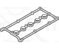 Tsnn krytu hlavy vlce ELRING ‐ ELR 199.110