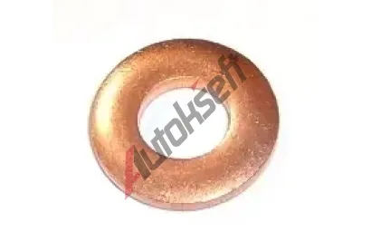 ELRING Tsnic krouek drku trysky ELR 199.340, 199.340