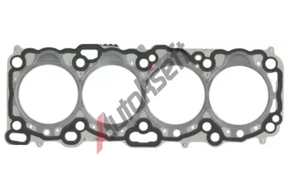 ELRING T�sn�n� - hlava v�lce ELR 199.400, 199.400