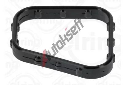 ELRING Tsnn pruby chladiva ELR 200.060, 200.060