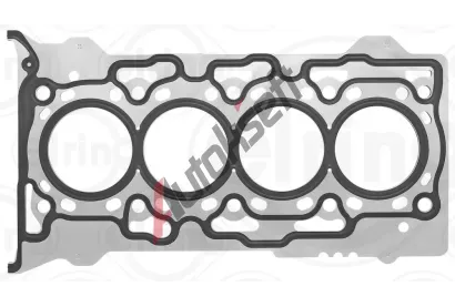 ELRING Těsnění hlavy válce ELR 200.140, 200.140 ELRING Těsnění hlavy válce ELR 200.140, 200.140