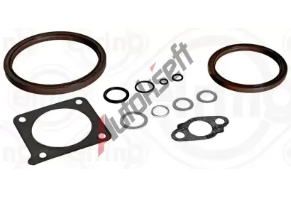 ELRING Sada tsnn klikov skn ELR 200.530, 200.530