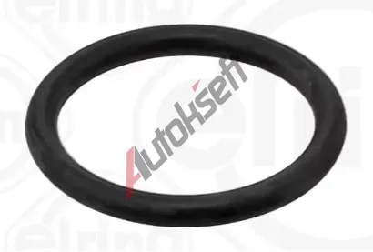 ELRING Tsnn trubky chladiva ELR 200.660, 200.660