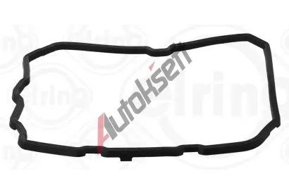 ELRING Tsnn olejov vany automatick pevodovky ELR 201.920, 201.920