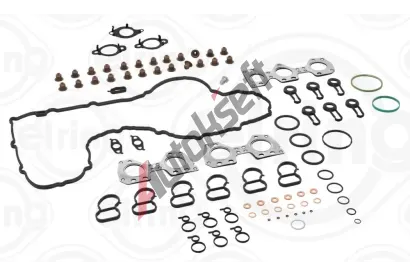 ELRING Sada t�sn�n� hlavy v�lce ELR 202.200, 202.200