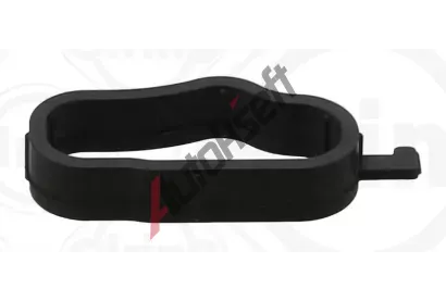 ELRING Těsnění trubky chladiva ELR 202.210, 202.210 ELRING Těsnění trubky chladiva ELR 202.210, 202.210