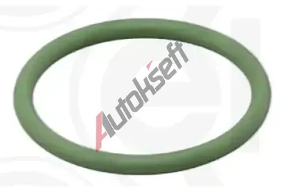 ELRING T�sn�n� trubky chladiva ELR 202.540, 202.540