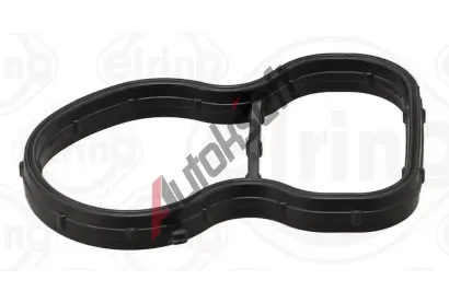 ELRING Těsnění kolena sacího potrubí ELR 202.650, 202.650 ELRING Těsnění kolena sacího potrubí ELR 202.650, 202.650