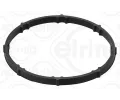 T�sn�n� pouzdra kolena sac�ho potrub�&nbsp;ELRING&nbsp;&dash;&nbsp;ELR 202.680