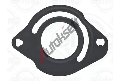 ELRING Těsnění AGR ventilu ELR 202.700, 202.700 ELRING Těsnění AGR ventilu ELR 202.700, 202.700