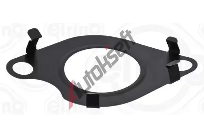 ELRING T�sn�n� AGR ventilu ELR 202.710, 202.710