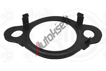 ELRING Těsnění vedení AGR ventilu ELR 202.740, 202.740 ELRING Těsnění vedení AGR ventilu ELR 202.740, 202.740