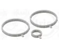T�sn�n� pouzdra termostatu&nbsp;ELRING&nbsp;&dash;&nbsp;ELR 202.800
