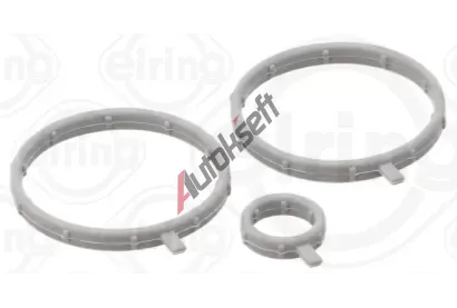 ELRING T�sn�n� pouzdra termostatu ELR 202.800, 202.800