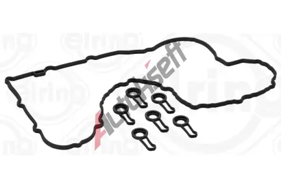 ELRING Sada t�sn�n� krytu hlavy v�lce ELR 202.810, 202.810