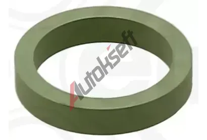 ELRING T�sn�c� krou�ek ELR 202.820, 202.820